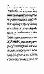 BULLETIN DE LA SOCIETE GEOLOGIQUE DE FRANCE 1852_000677